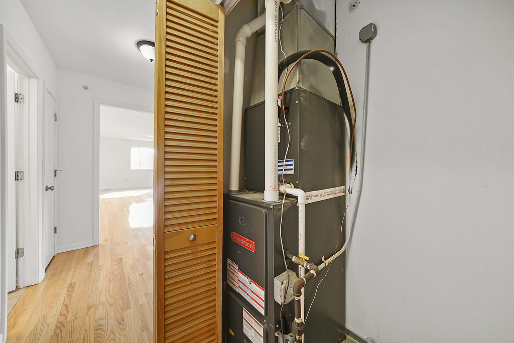 13906 Central Park Avenue - Photo 15