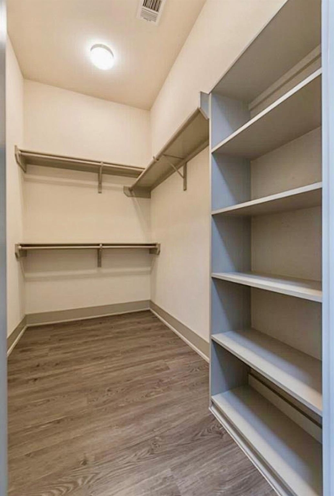 2727 Brazos Street - Photo 3