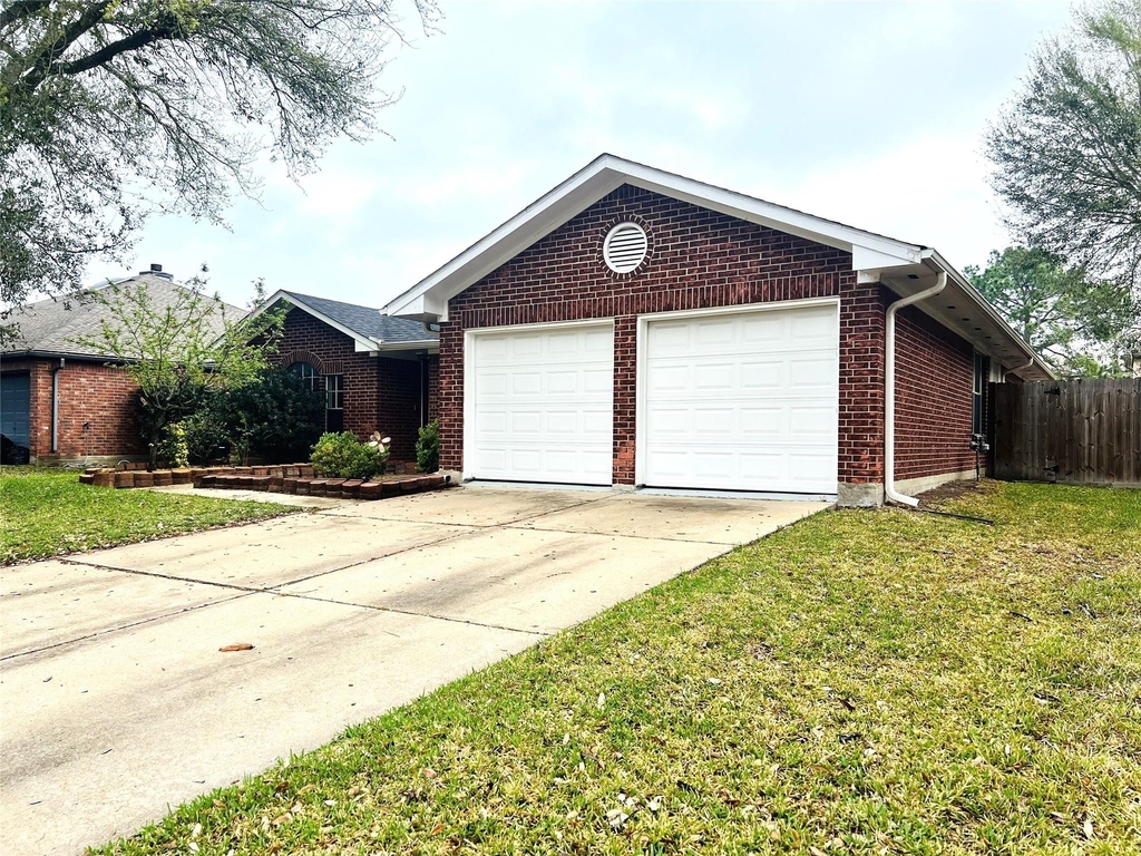 8239 Squires Place Drive - Photo 19