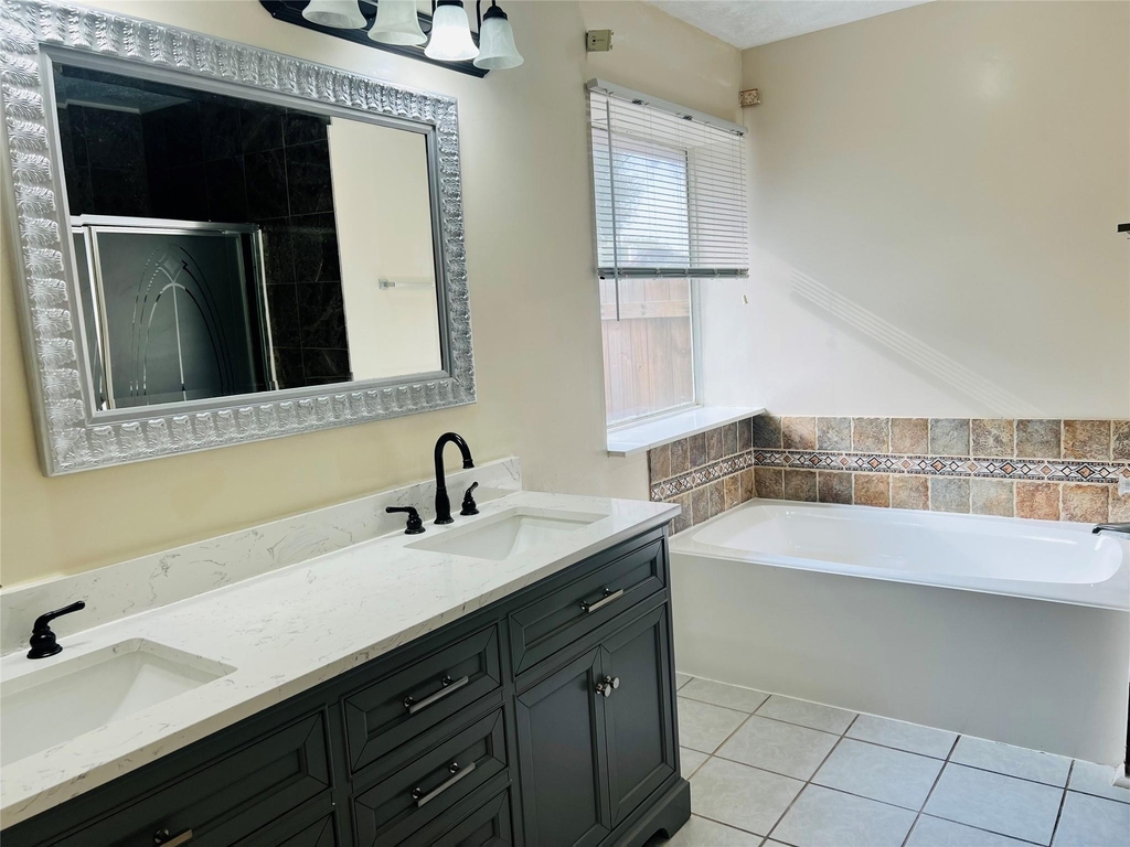 8239 Squires Place Drive - Photo 12