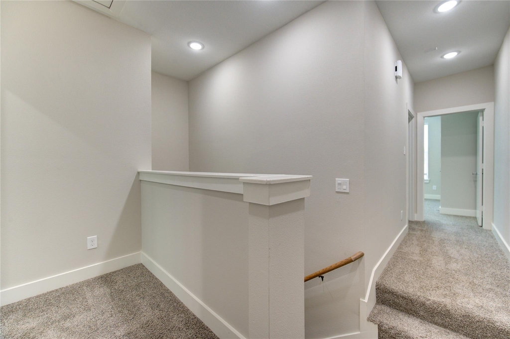 4536 Sunflower Street - Photo 18