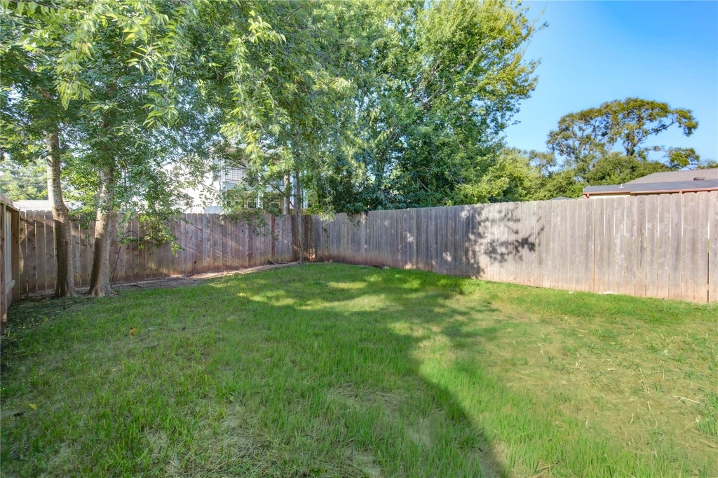 4536 Sunflower Street - Photo 26
