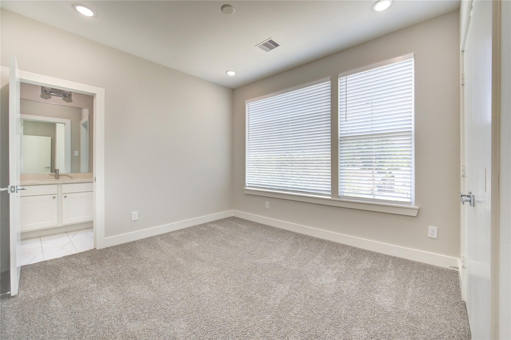 4536 Sunflower Street - Photo 19