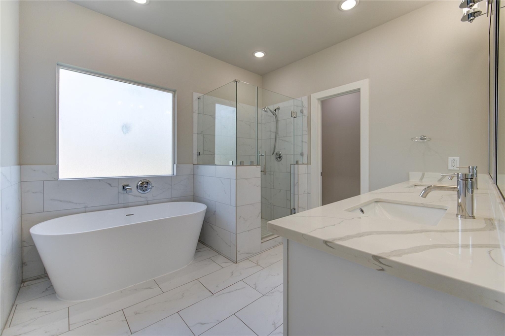 4536 Sunflower Street - Photo 15