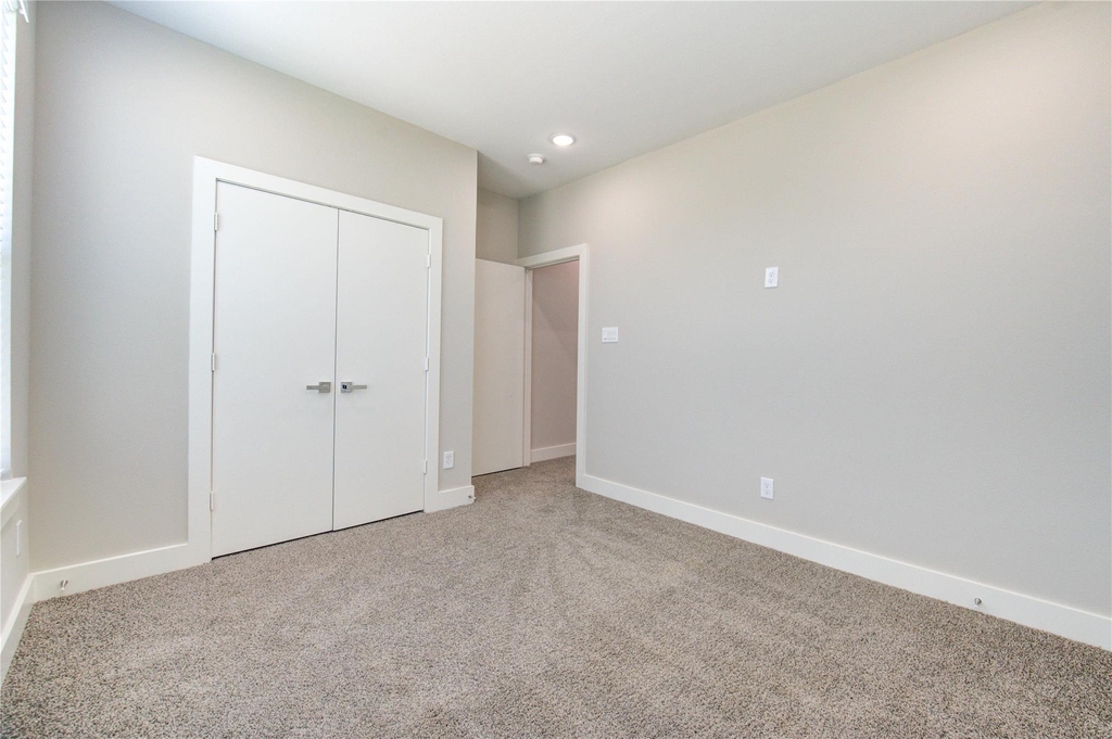 4536 Sunflower Street - Photo 20