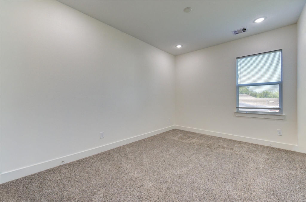 4536 Sunflower Street - Photo 23