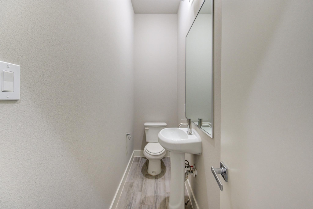 4536 Sunflower Street - Photo 12