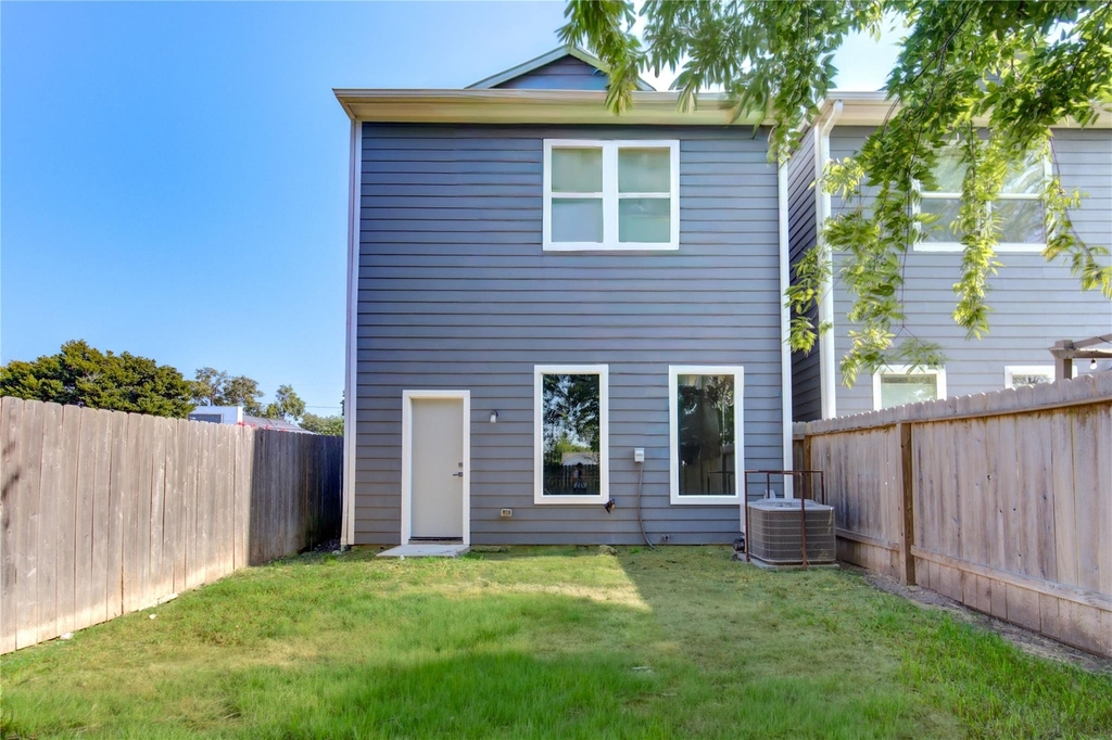 4536 Sunflower Street - Photo 25
