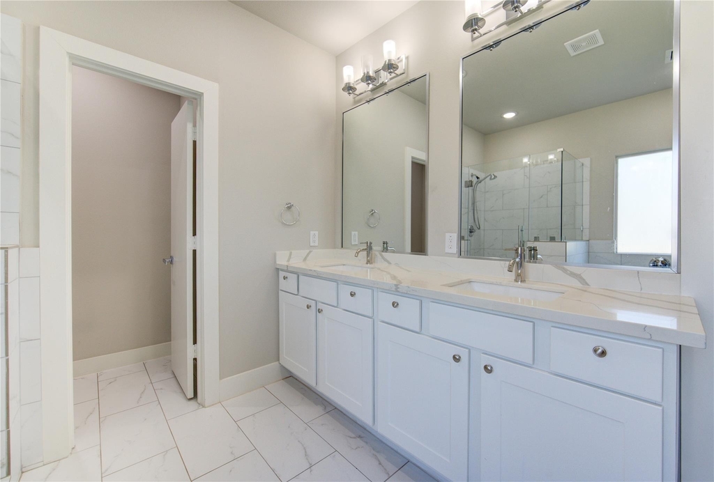 4536 Sunflower Street - Photo 16