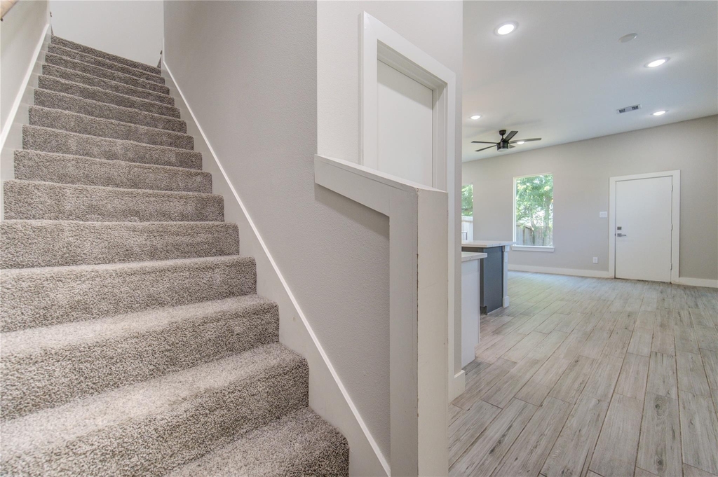 4536 Sunflower Street - Photo 11
