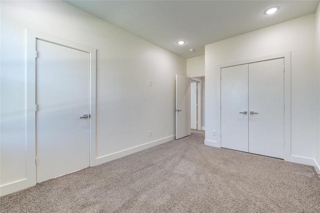 4536 Sunflower Street - Photo 22