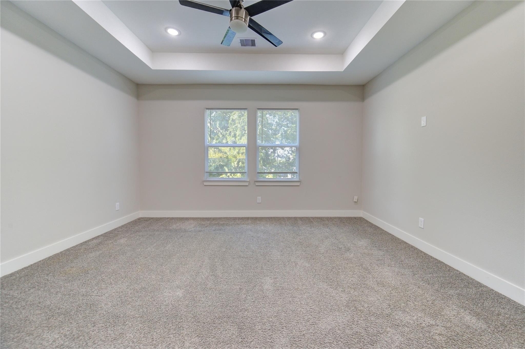 4536 Sunflower Street - Photo 13