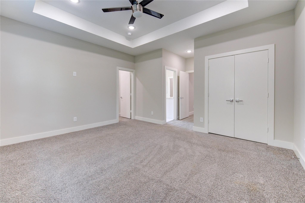 4536 Sunflower Street - Photo 14
