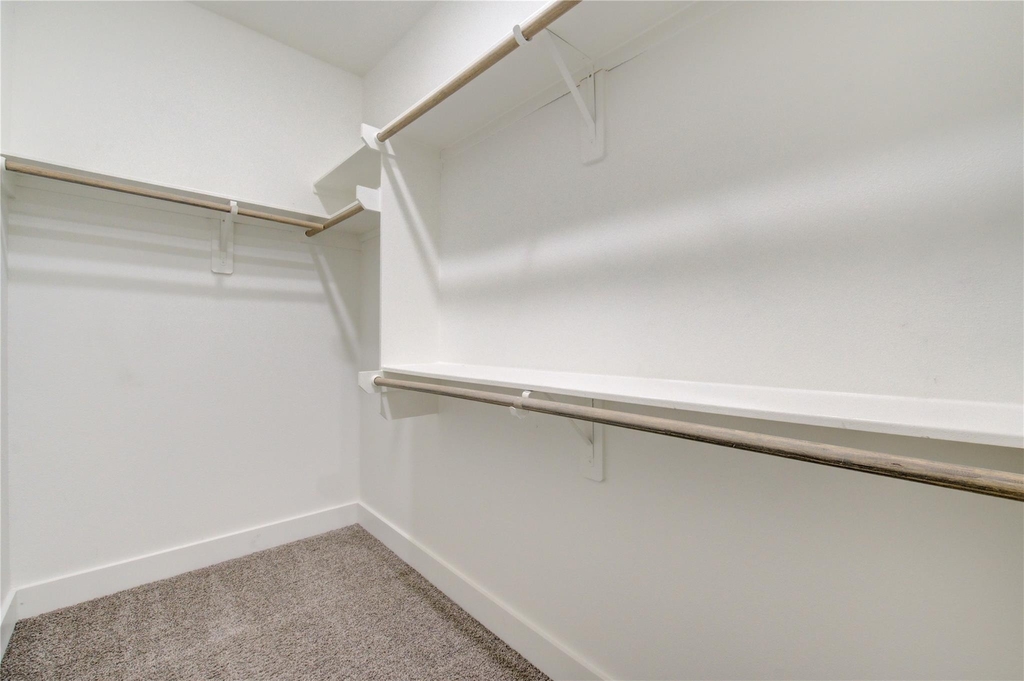4536 Sunflower Street - Photo 17