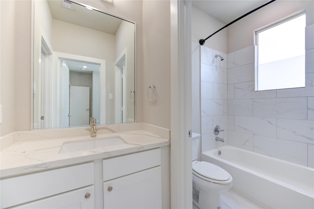 4536 Sunflower Street - Photo 21