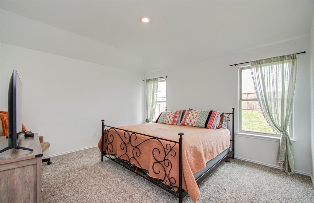 14344 Rain Drive - Photo 20