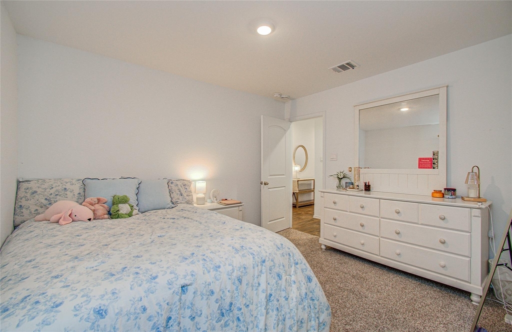 14344 Rain Drive - Photo 7