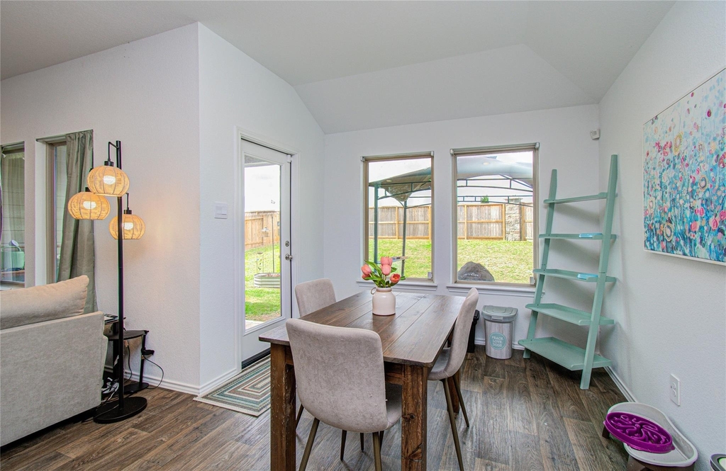 14344 Rain Drive - Photo 17