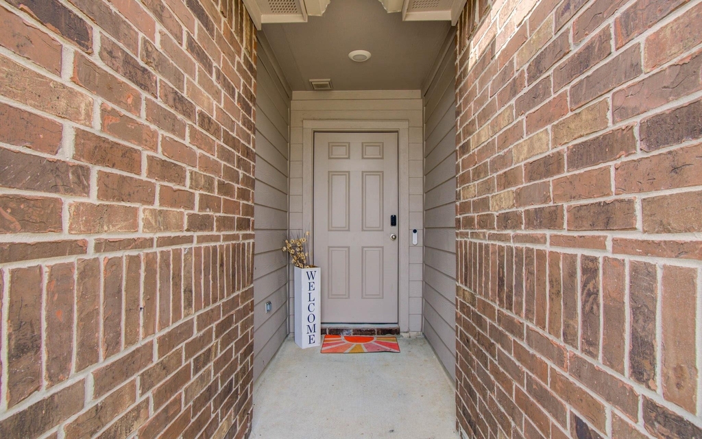 14344 Rain Drive - Photo 4