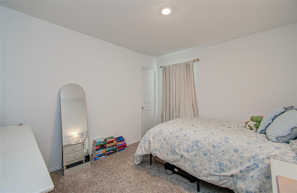 14344 Rain Drive - Photo 6