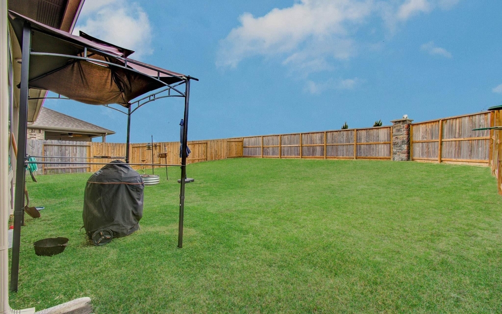 14344 Rain Drive - Photo 24