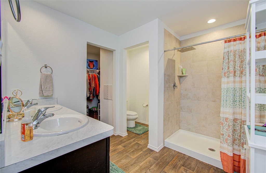 14344 Rain Drive - Photo 22