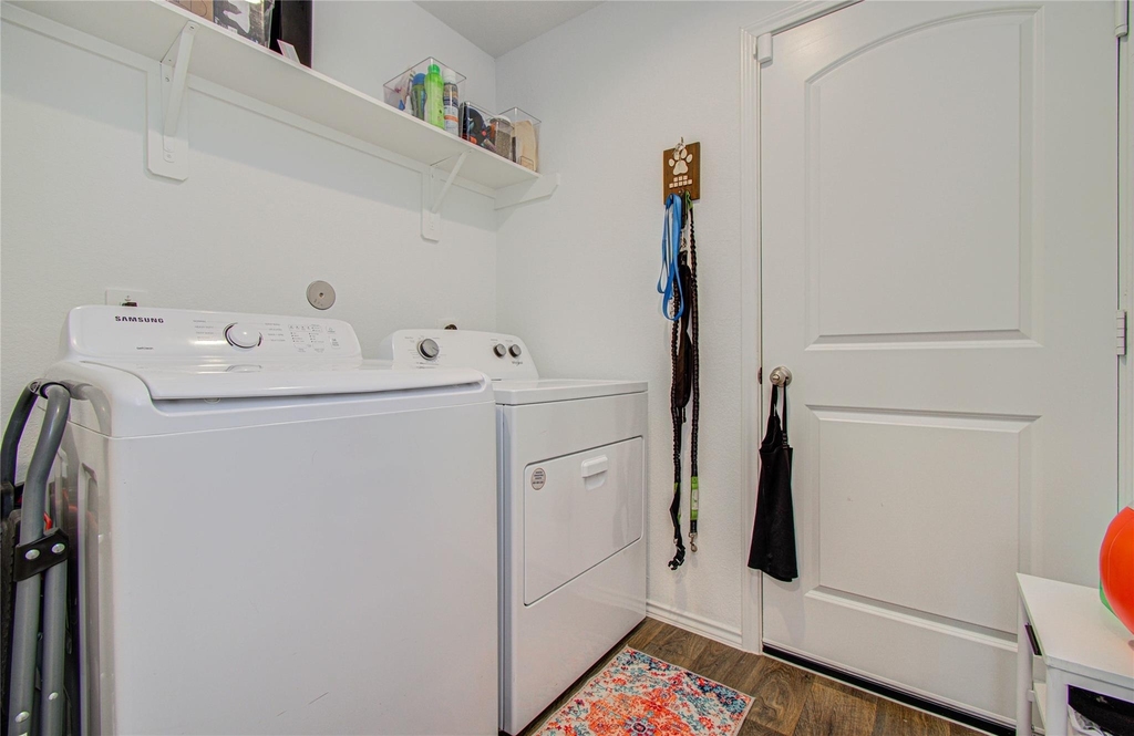 14344 Rain Drive - Photo 19