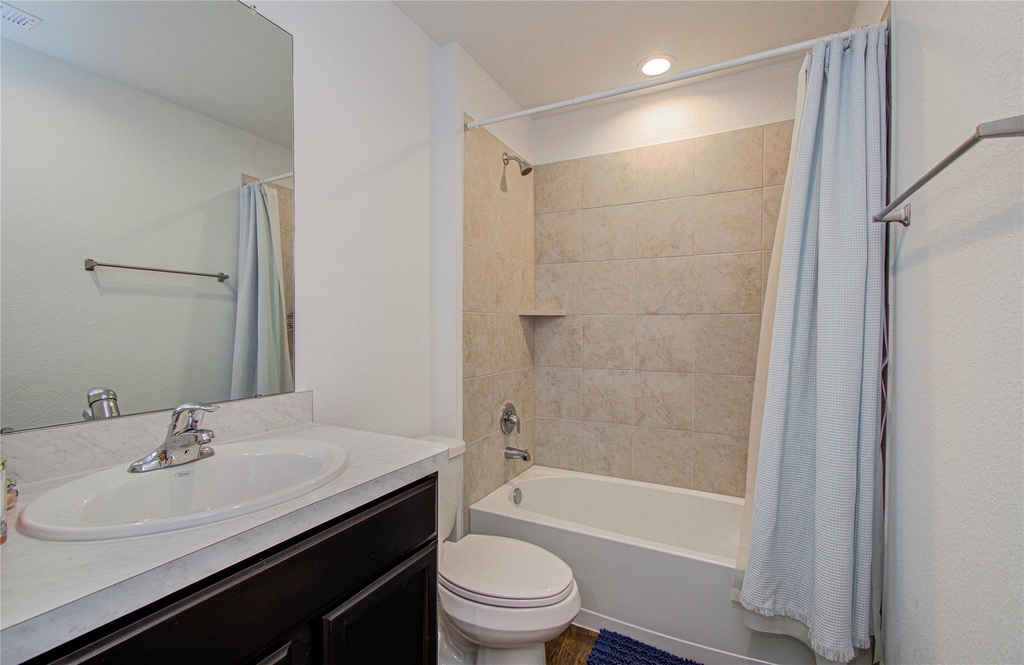 14344 Rain Drive - Photo 9