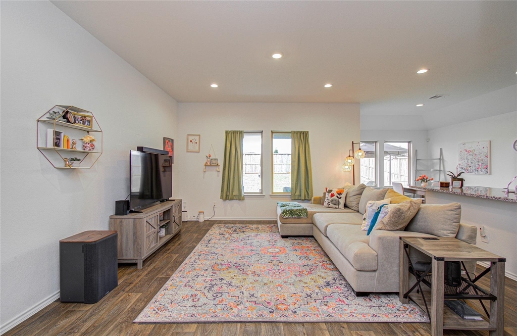14344 Rain Drive - Photo 12
