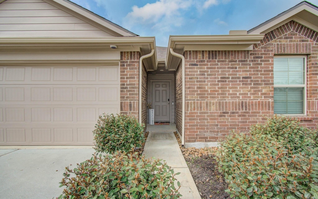 14344 Rain Drive - Photo 3