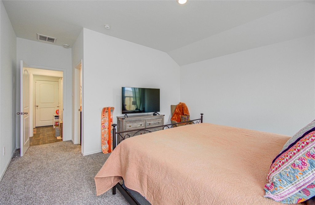 14344 Rain Drive - Photo 21