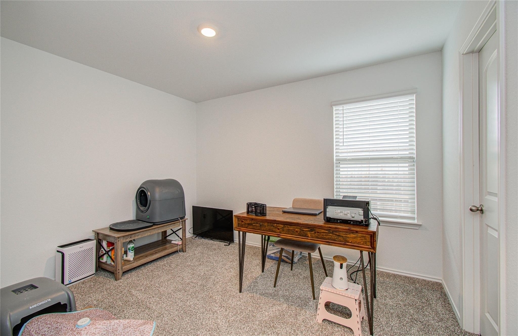 14344 Rain Drive - Photo 10