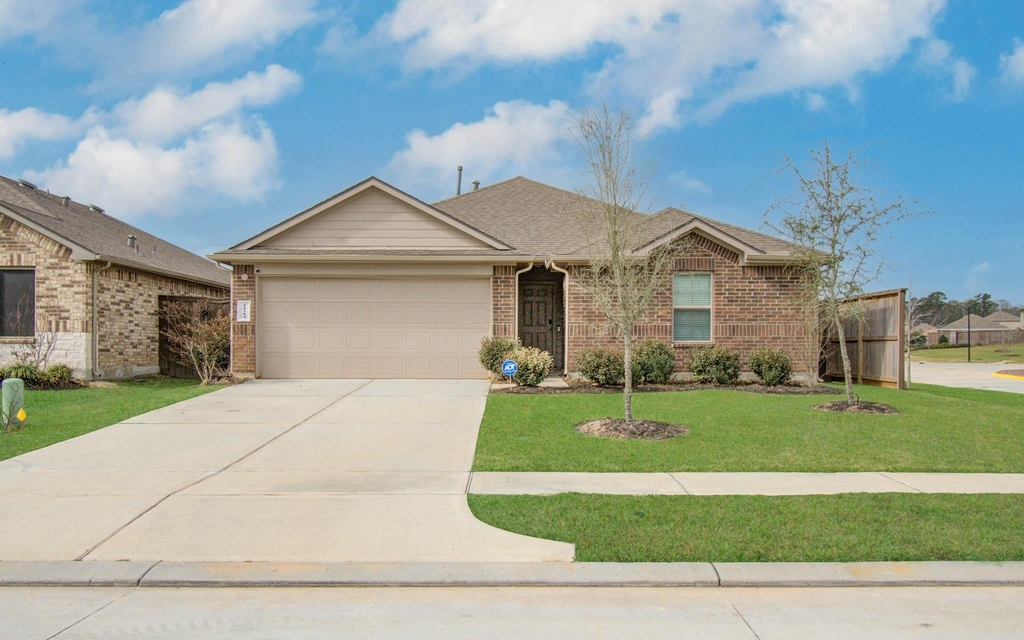 14344 Rain Drive - Photo 0
