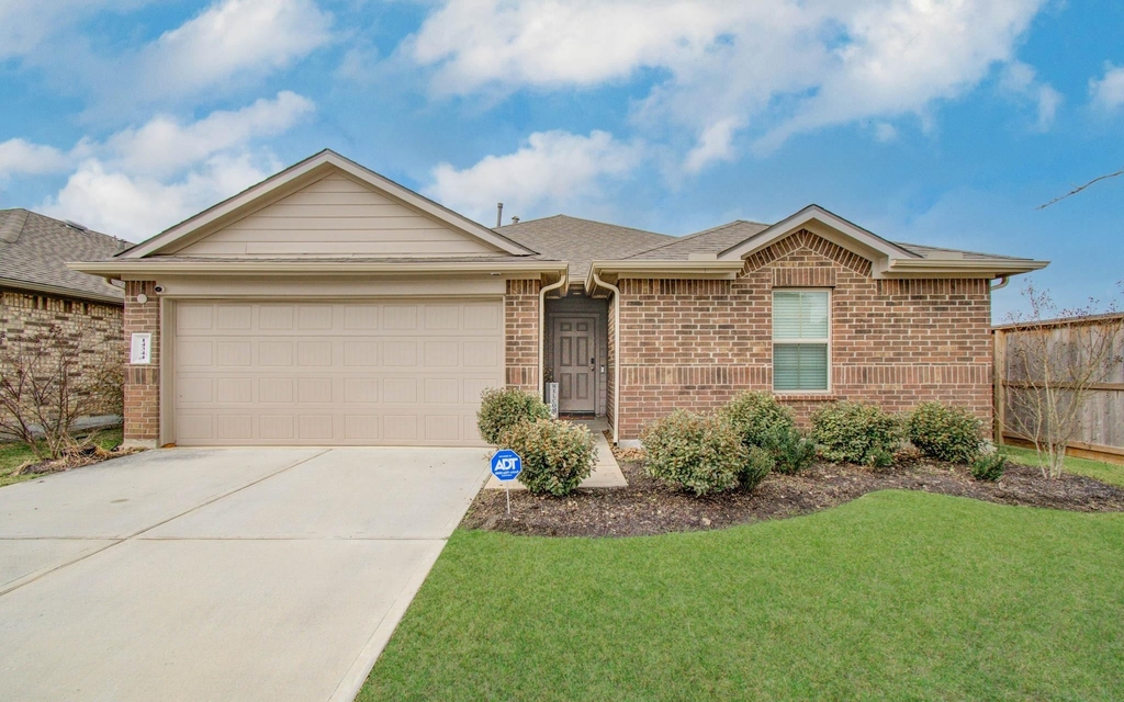 14344 Rain Drive - Photo 2