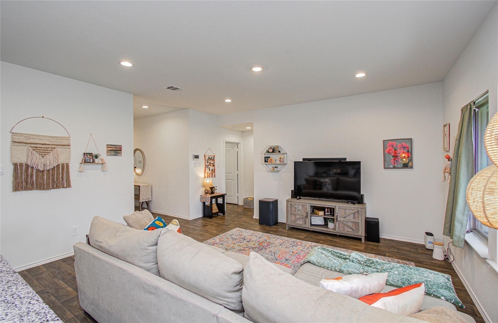 14344 Rain Drive - Photo 14