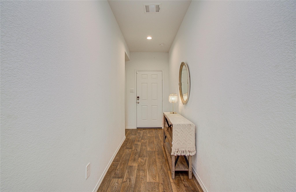 14344 Rain Drive - Photo 11