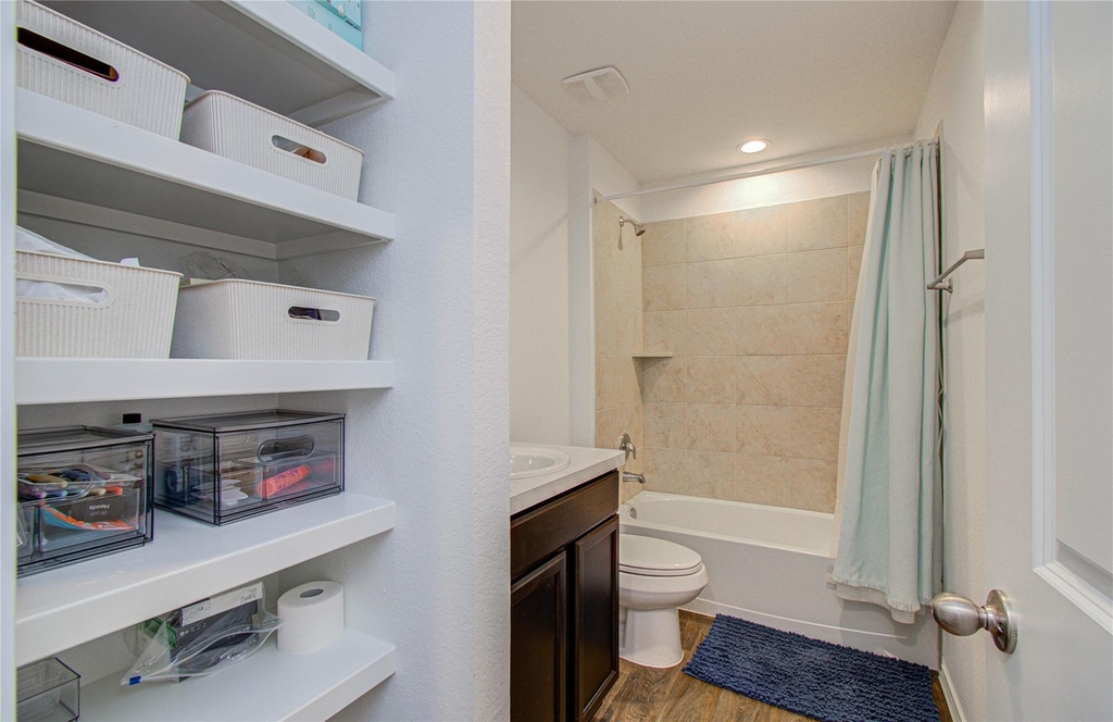 14344 Rain Drive - Photo 8