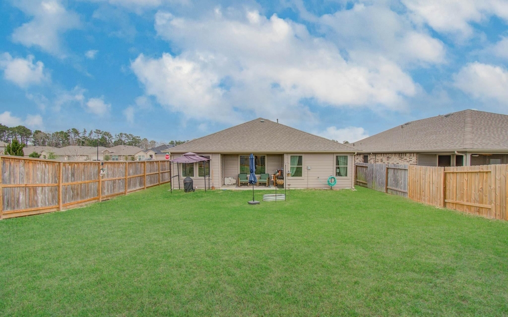 14344 Rain Drive - Photo 25