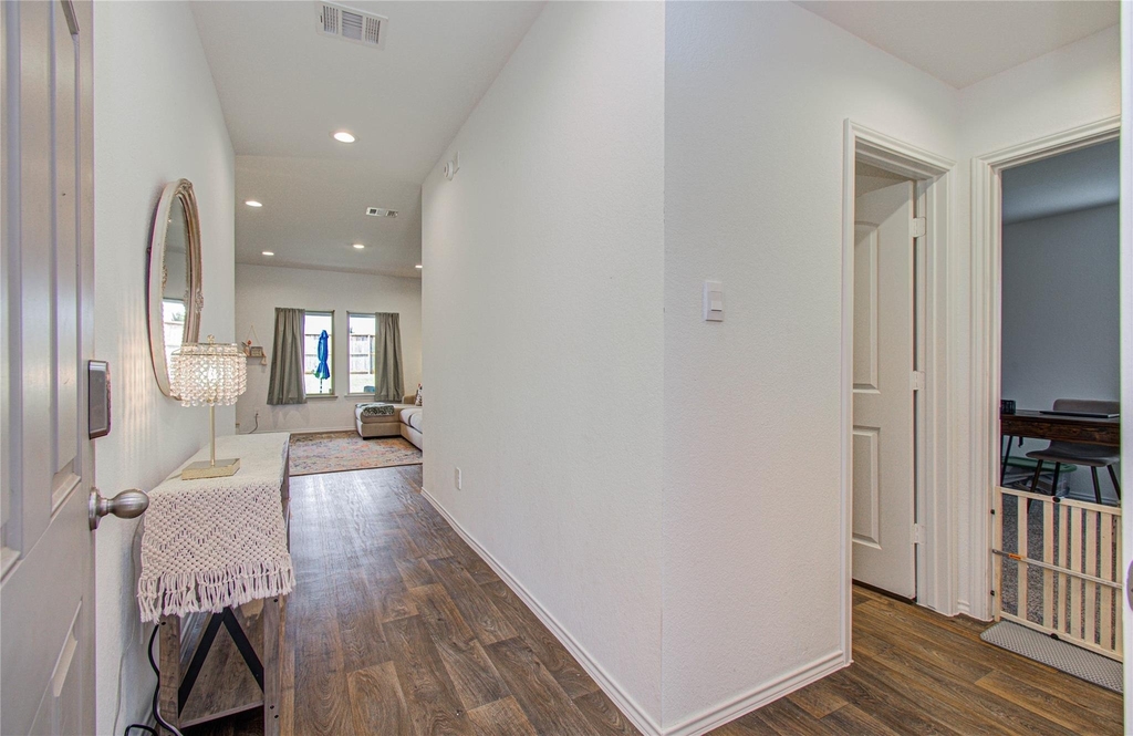 14344 Rain Drive - Photo 5