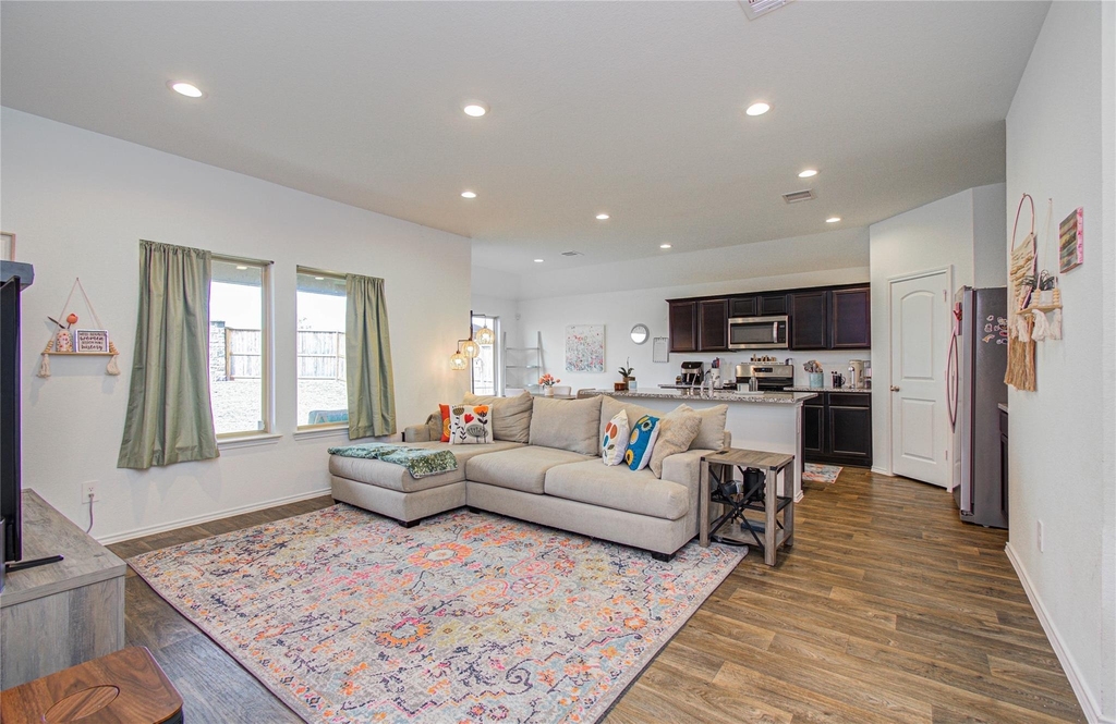 14344 Rain Drive - Photo 13
