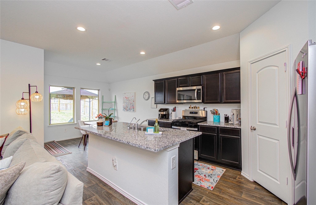 14344 Rain Drive - Photo 15