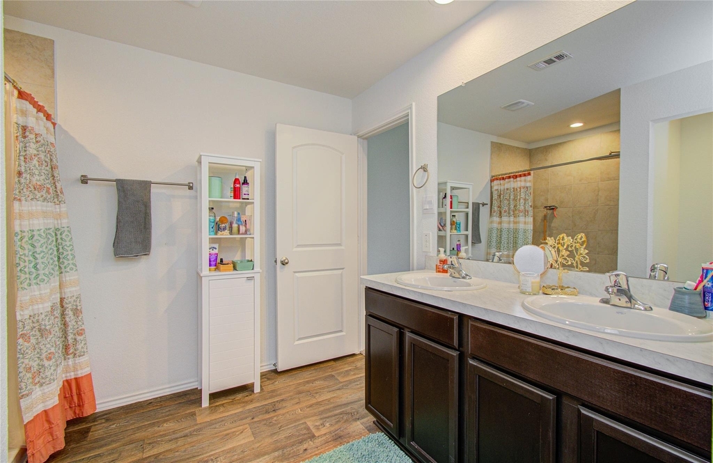 14344 Rain Drive - Photo 23