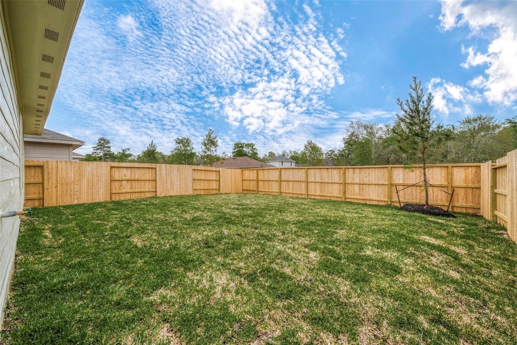 1491 Las Cuevas Drive - Photo 37