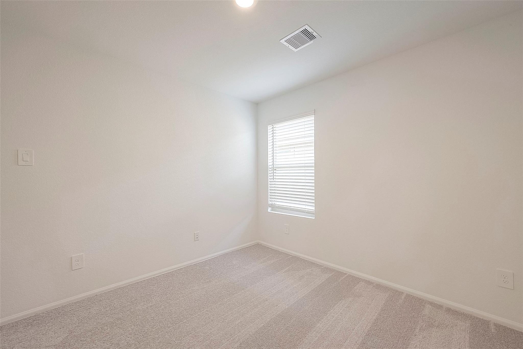 1491 Las Cuevas Drive - Photo 25