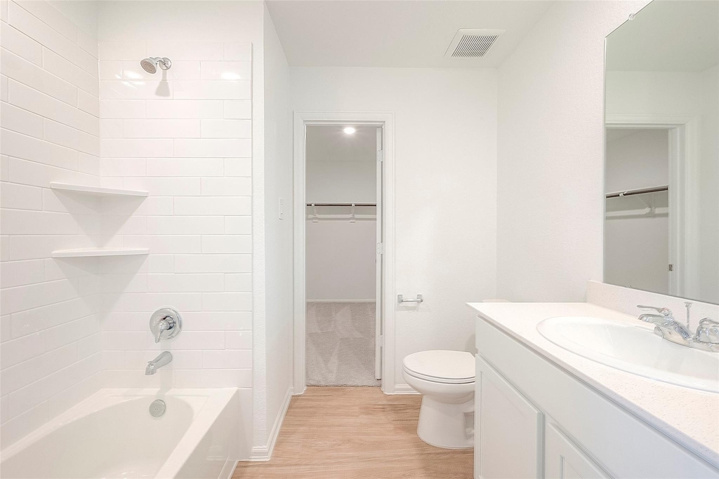 1491 Las Cuevas Drive - Photo 32