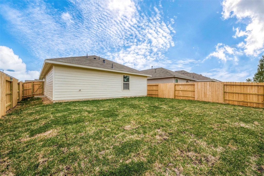 1491 Las Cuevas Drive - Photo 38
