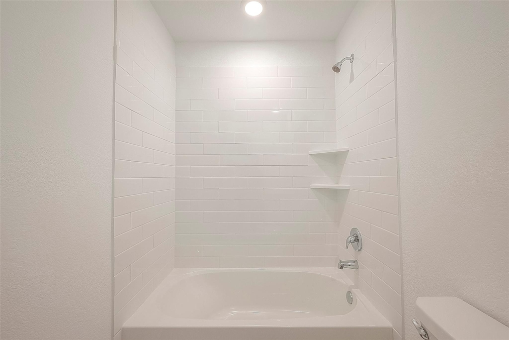 1491 Las Cuevas Drive - Photo 21