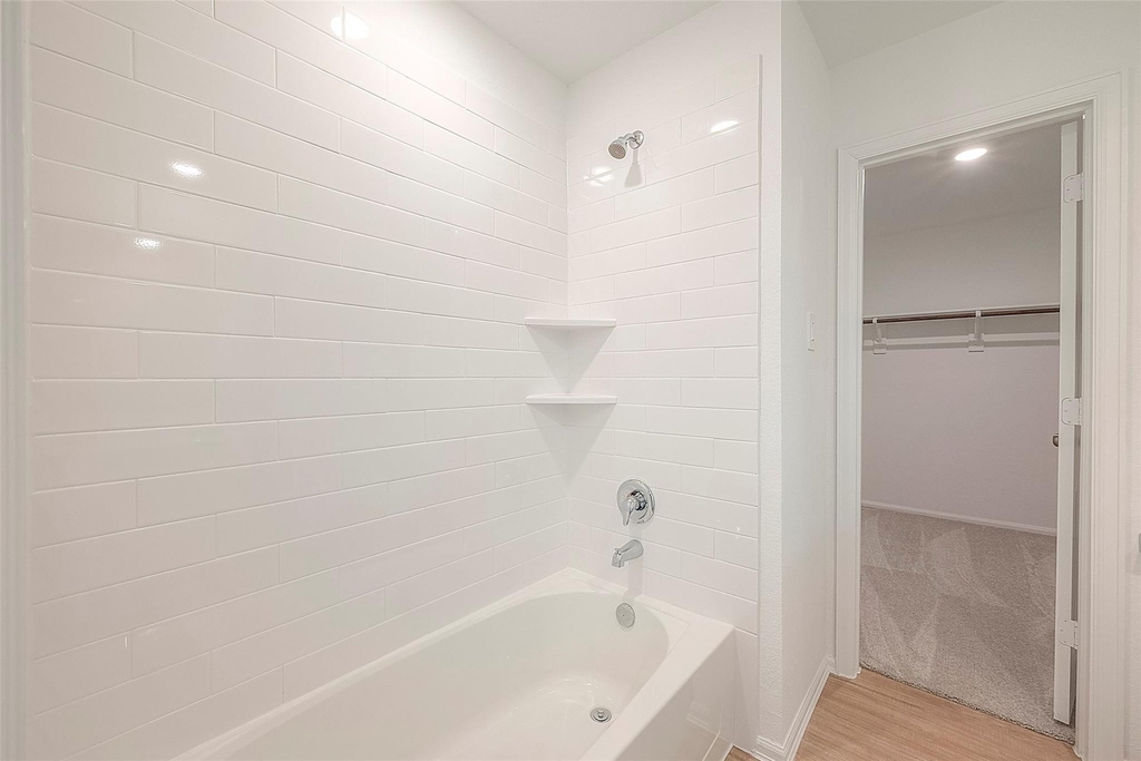 1491 Las Cuevas Drive - Photo 33