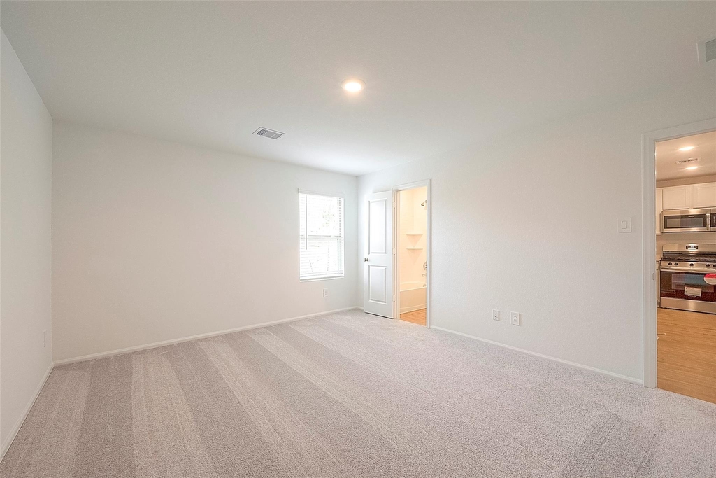 1491 Las Cuevas Drive - Photo 28