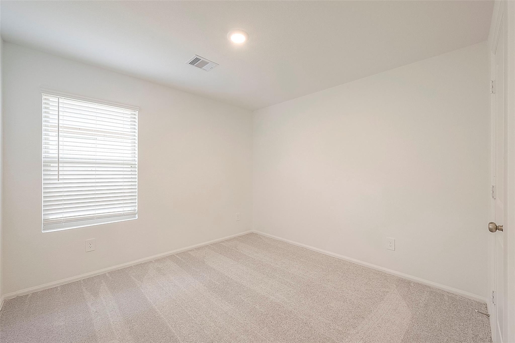 1491 Las Cuevas Drive - Photo 23